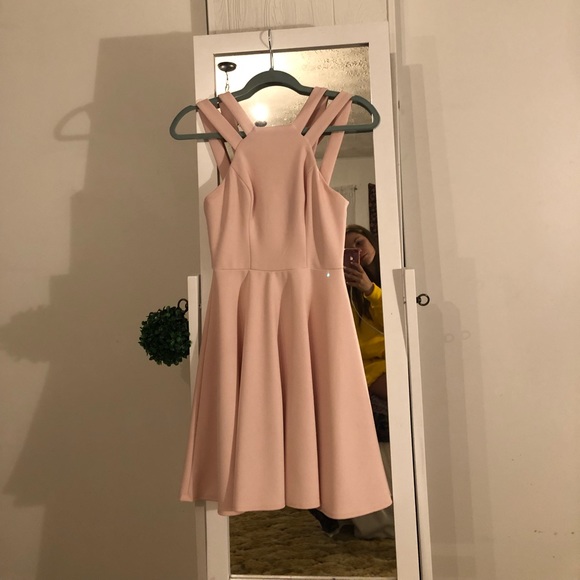 dillards graduation dresses